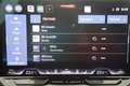 CUPRA Leon 1.5 eTSI DSG | NAVI | ACC | LED | SITZH. | Grau - thumbnail 19