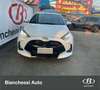Toyota Yaris Yaris 1.5 130 Hybrid 5 porte Lounge - thumbnail 3