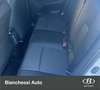 Toyota Yaris Yaris 1.5 130 Hybrid 5 porte Lounge - thumbnail 14