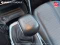 Peugeot 208 1.2 PureTech 100ch S/S Allure 118g - thumbnail 13