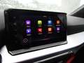 SEAT Arona 1.0 TSI FR - thumbnail 13