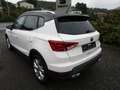 SEAT Arona 1.0 TSI FR - thumbnail 5