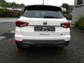 SEAT Arona 1.0 TSI FR - thumbnail 6