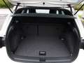 SEAT Arona 1.0 TSI FR - thumbnail 7