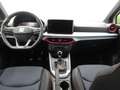 SEAT Arona 1.0 TSI FR - thumbnail 9