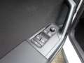 SEAT Arona 1.0 TSI FR - thumbnail 11