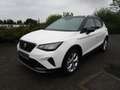 SEAT Arona 1.0 TSI FR - thumbnail 1