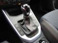 SEAT Arona 1.0 TSI FR - thumbnail 15