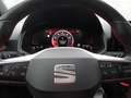 SEAT Arona 1.0 TSI FR - thumbnail 12