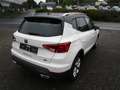 SEAT Arona 1.0 TSI FR - thumbnail 4