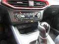 SEAT Arona 1.0 TSI FR - thumbnail 14