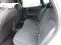 SEAT Arona 1.0 TSI FR - thumbnail 8