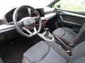 SEAT Arona 1.0 TSI FR - thumbnail 10