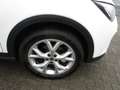 SEAT Arona 1.0 TSI FR - thumbnail 3