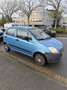 Chevrolet Matiz 0.8 Pure Albastru - thumbnail 3