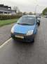 Chevrolet Matiz 0.8 Pure Albastru - thumbnail 2