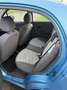 Chevrolet Matiz 0.8 Pure Albastru - thumbnail 5