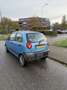 Chevrolet Matiz 0.8 Pure Albastru - thumbnail 4
