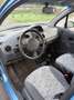 Chevrolet Matiz 0.8 Pure Albastru - thumbnail 6