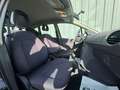 Mercedes-Benz A 140 *KLIMA Gris - thumbnail 12