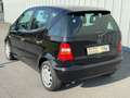 Mercedes-Benz A 140 *KLIMA Gris - thumbnail 4