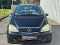 Mercedes-Benz A 140 *KLIMA Gris - thumbnail 2