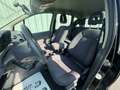 Mercedes-Benz A 140 *KLIMA Gris - thumbnail 8