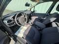 Mercedes-Benz A 140 *KLIMA Gris - thumbnail 7