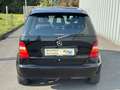Mercedes-Benz A 140 *KLIMA Gris - thumbnail 5