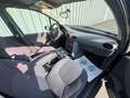 Mercedes-Benz A 140 *KLIMA Gris - thumbnail 10