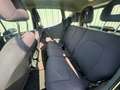 Mercedes-Benz A 140 *KLIMA Gris - thumbnail 11
