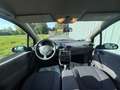 Mercedes-Benz A 140 *KLIMA Gris - thumbnail 9