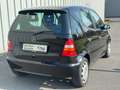 Mercedes-Benz A 140 *KLIMA Gris - thumbnail 6