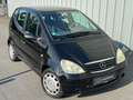Mercedes-Benz A 140 *KLIMA Gris - thumbnail 1