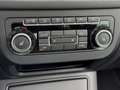 Volkswagen Tiguan 2.0 TDI SPORT&STYLE AHK PANO BI-XENON LM Grau - thumbnail 15