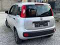 Fiat Panda 1.2i/ACCIDENTE/Euro 6b Schwarz - thumbnail 4