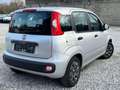 Fiat Panda 1.2i/ACCIDENTE/Euro 6b Schwarz - thumbnail 3