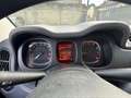 Fiat Panda 1.2i/ACCIDENTE/Euro 6b Schwarz - thumbnail 9