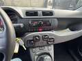 Fiat Panda 1.2i/ACCIDENTE/Euro 6b Schwarz - thumbnail 8