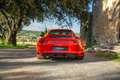 Porsche 911 Carrera 4 GTS 3.0i 450 PDK Naranja - thumbnail 4