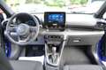 Mazda 2 Hybrid 1.5L VVT-i 116PS Aut. HOMURA SoMo ACC Blau - thumbnail 8