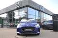 Mazda 2 Hybrid 1.5L VVT-i 116PS Aut. HOMURA SoMo ACC Blau - thumbnail 1