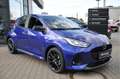Mazda 2 Hybrid 1.5L VVT-i 116PS Aut. HOMURA SoMo ACC Blau - thumbnail 7