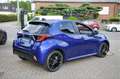 Mazda 2 Hybrid 1.5L VVT-i 116PS Aut. HOMURA SoMo ACC Blau - thumbnail 2