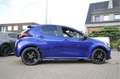 Mazda 2 Hybrid 1.5L VVT-i 116PS Aut. HOMURA SoMo ACC Blau - thumbnail 4