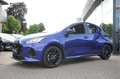 Mazda 2 Hybrid 1.5L VVT-i 116PS Aut. HOMURA SoMo ACC Blau - thumbnail 5