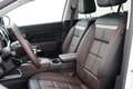 Citroen C5 Aircross 3141 Shine Business PanDak BlueHDi S&S Turbo - thumbnail 9