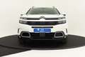 Citroen C5 Aircross 3141 Shine Business PanDak BlueHDi S&S Turbo - thumbnail 5