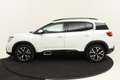 Citroen C5 Aircross 3141 Shine Business PanDak BlueHDi S&S Turbo - thumbnail 6