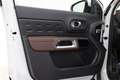 Citroen C5 Aircross 3141 Shine Business PanDak BlueHDi S&S Turbo - thumbnail 8